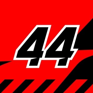 Brennan Poole scheme