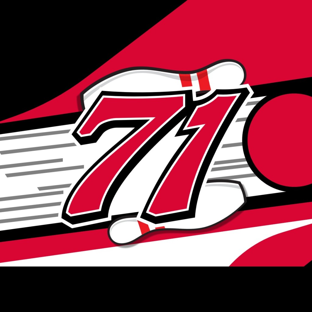 Michael McDowell