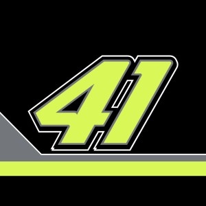 Cole Custer