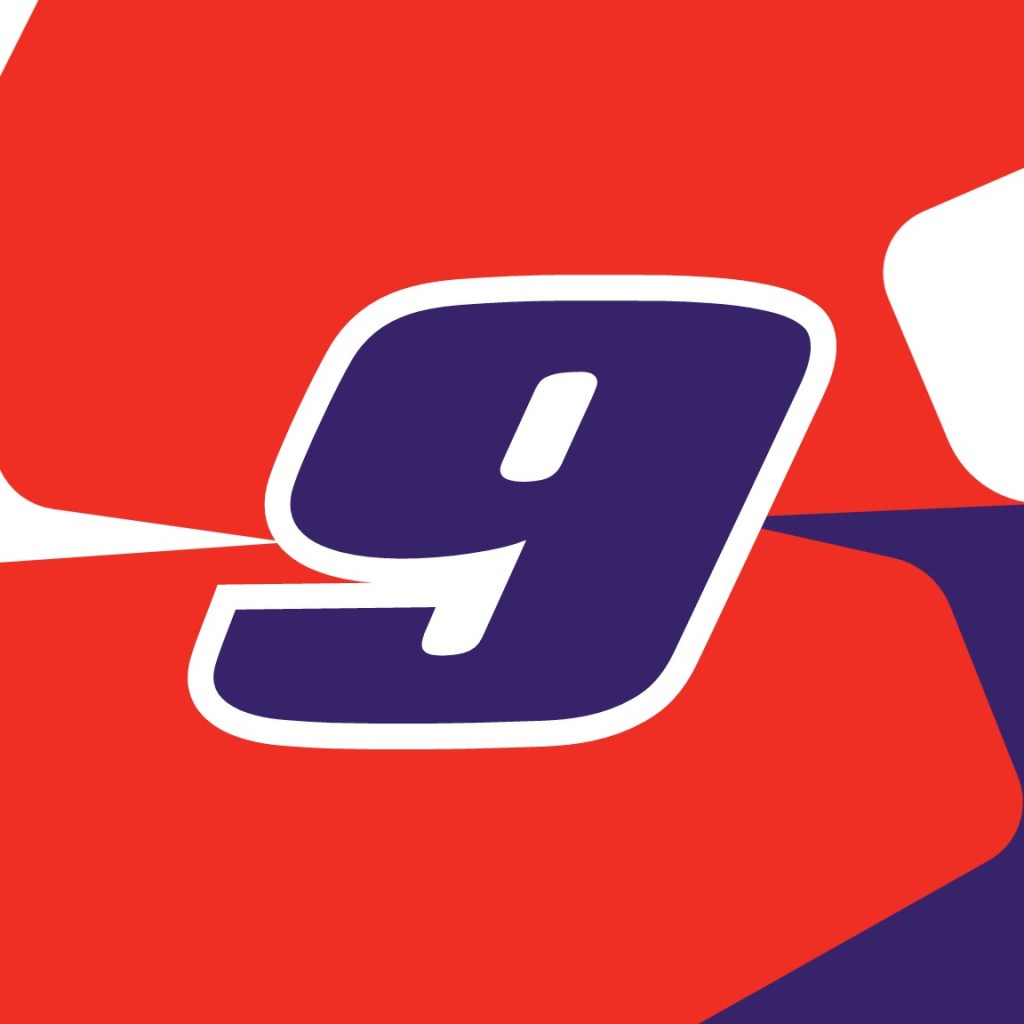 Ross Chastain