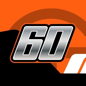 Ryan Preece