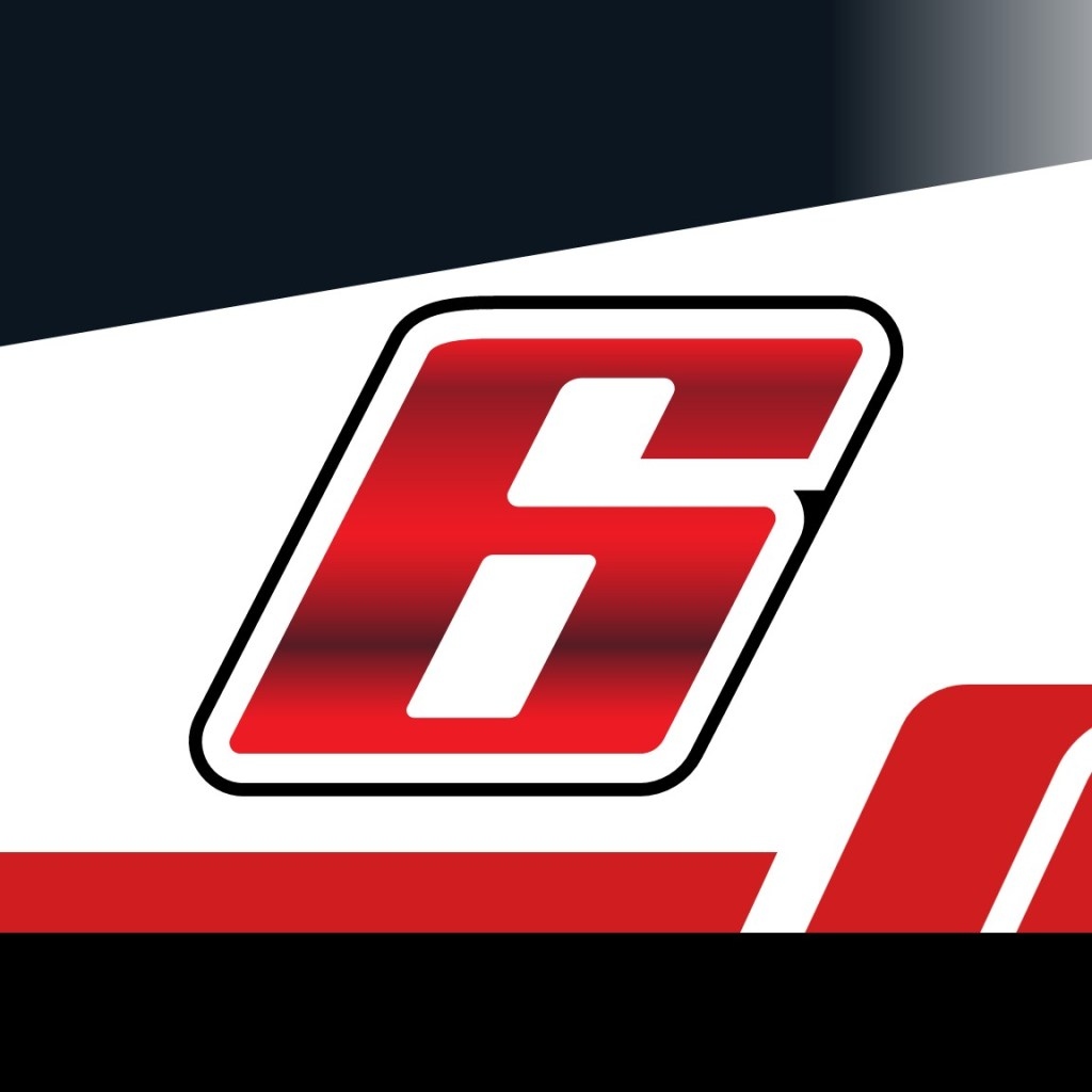 Brad Keselowski scheme