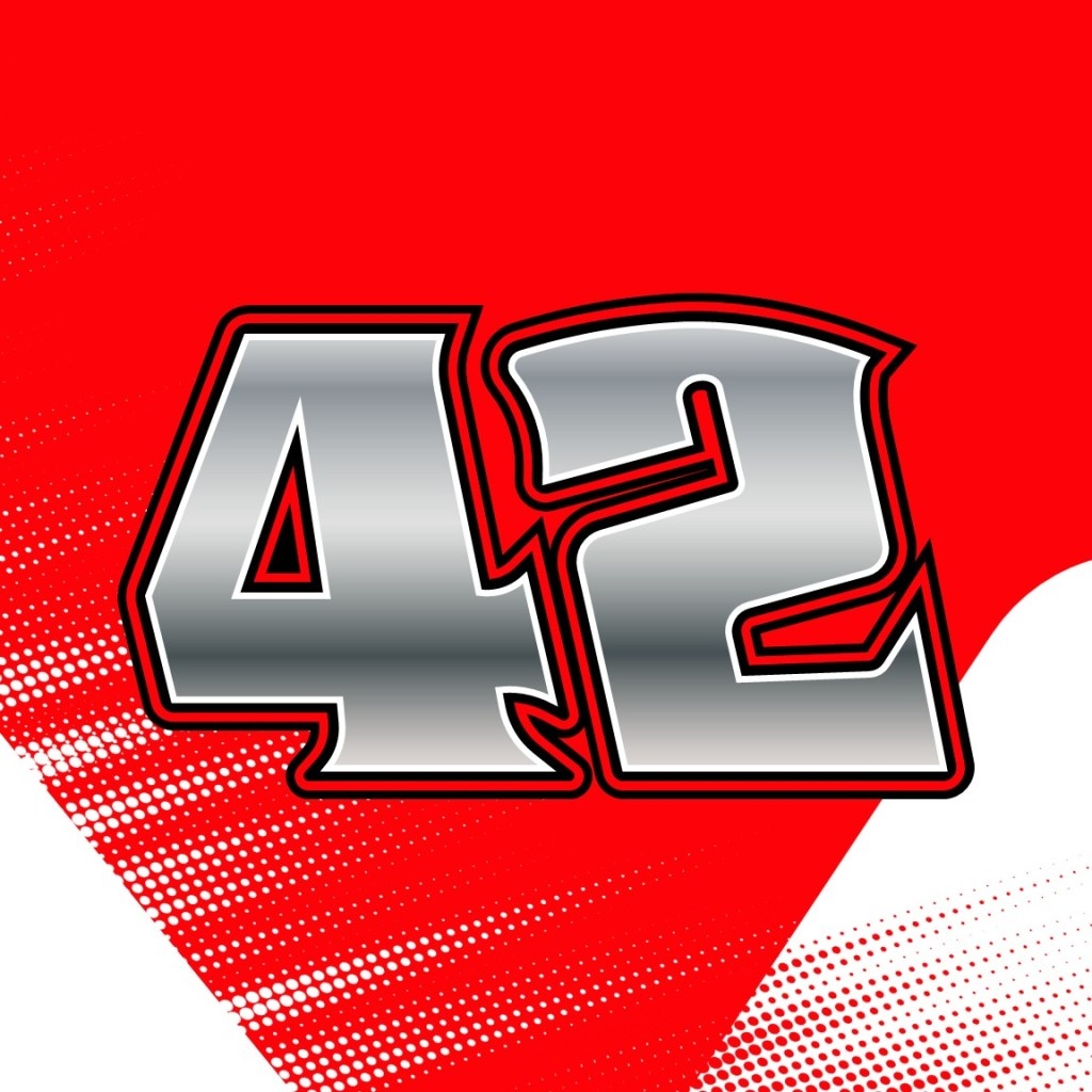 Matt DiBenedetto scheme
