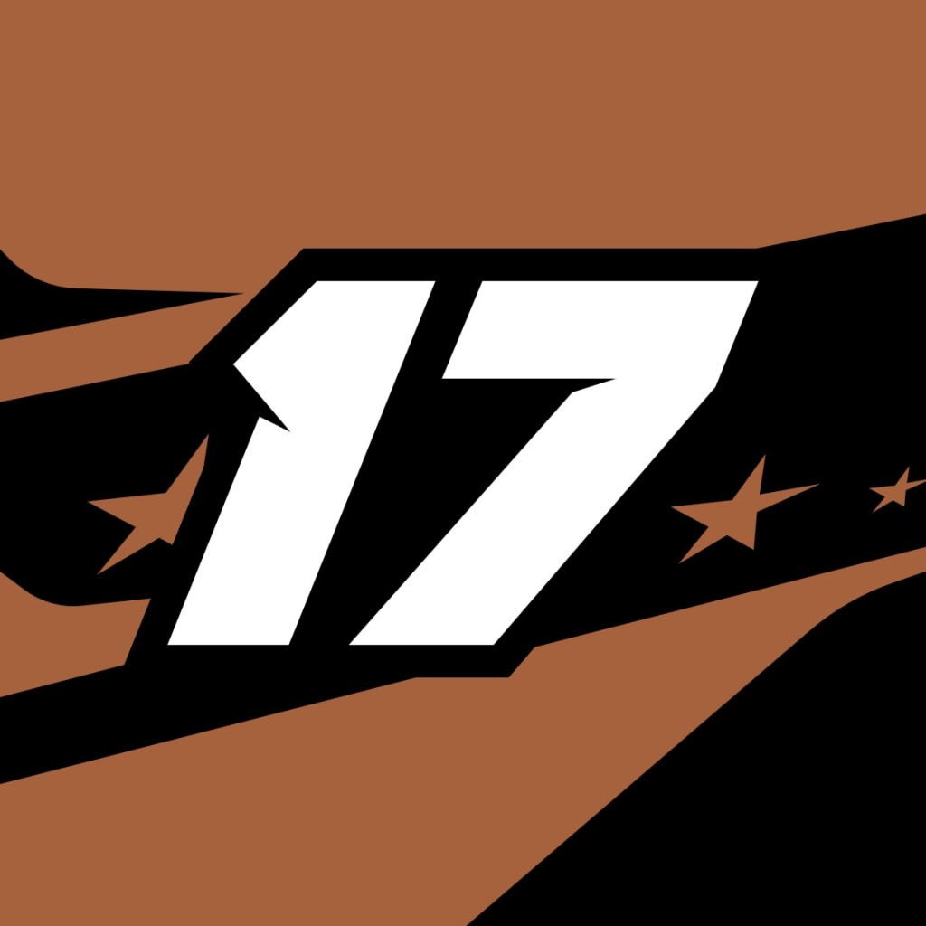 John Hunter Nemechek