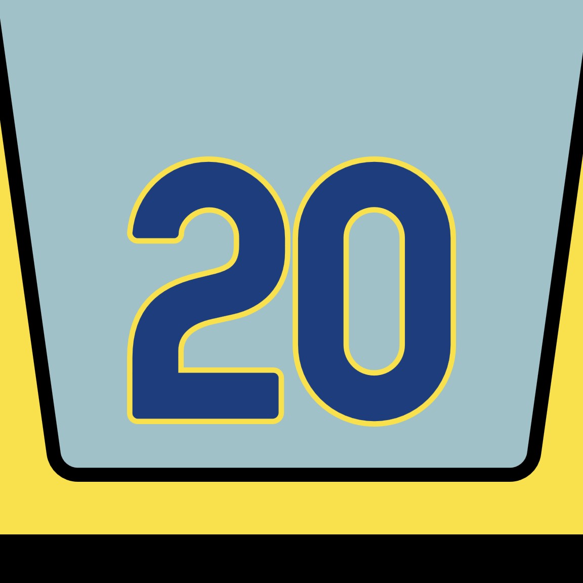 Alexander Rossi scheme