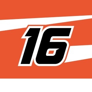 A.J.  Allmendinger