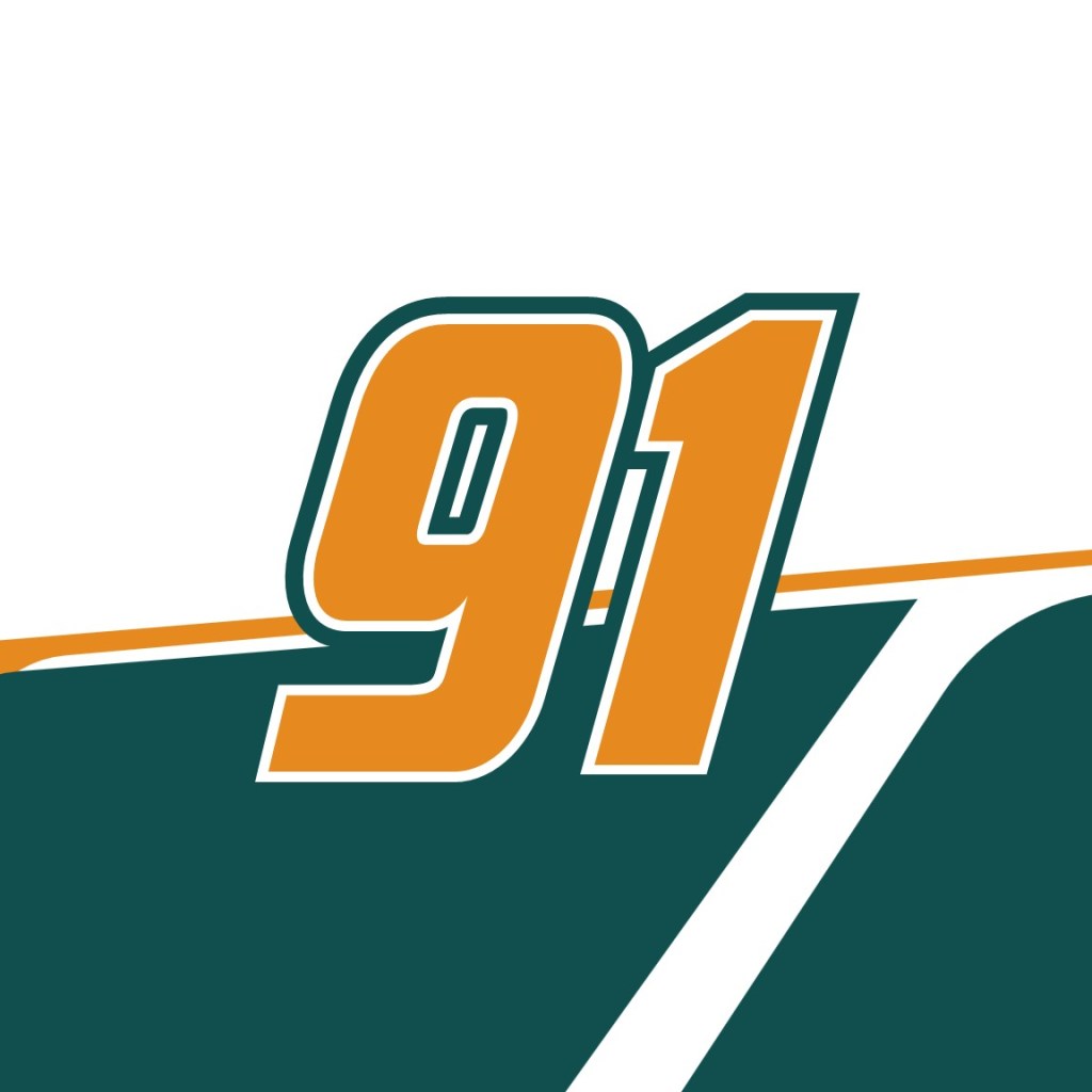 Carson Kvapil scheme