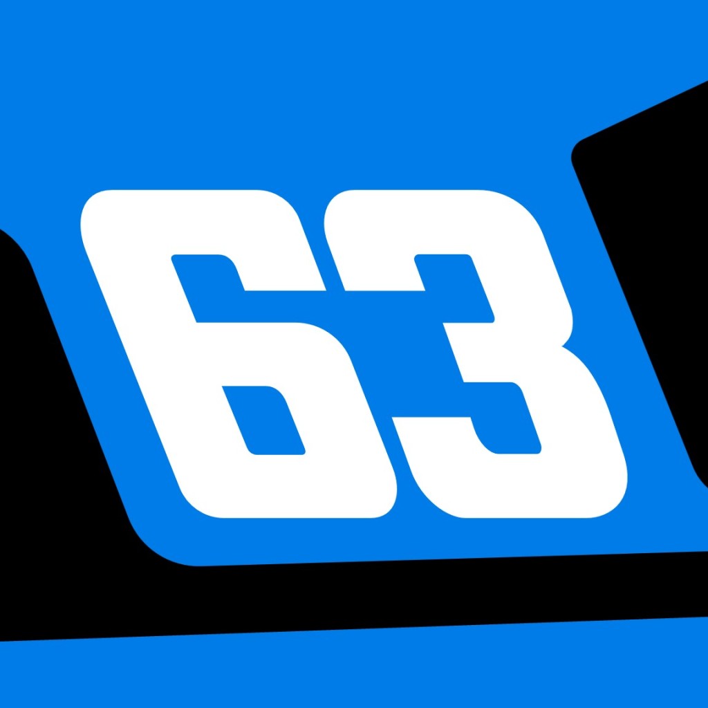 Akinori  Ogata scheme