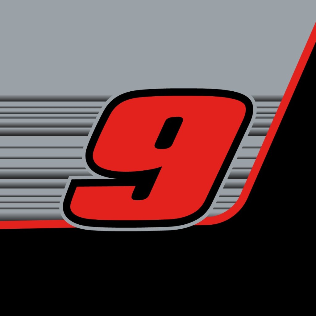 Ross Chastain