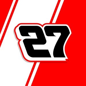 Jeb Burton scheme for Fleetio 200