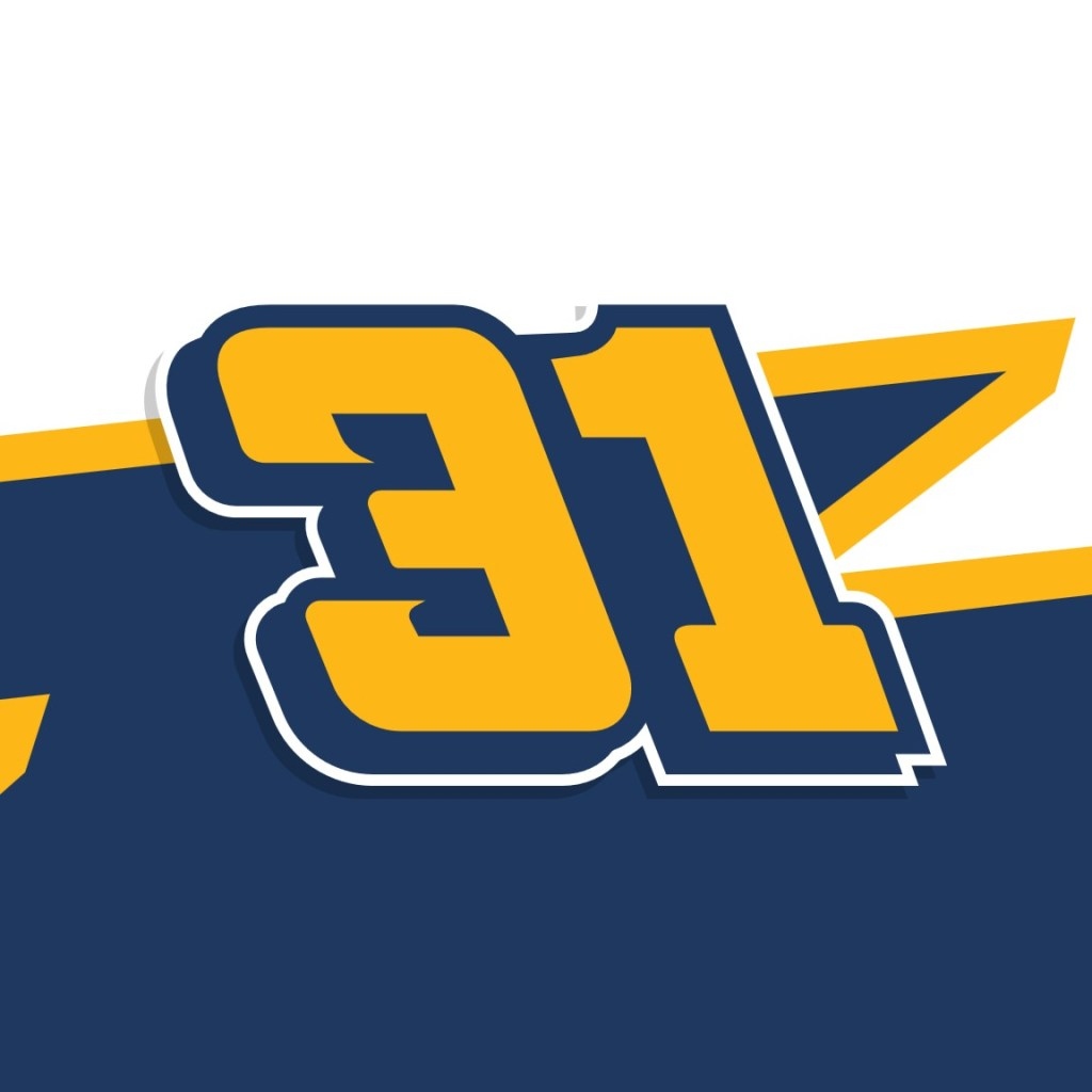 Blaine Perkins scheme