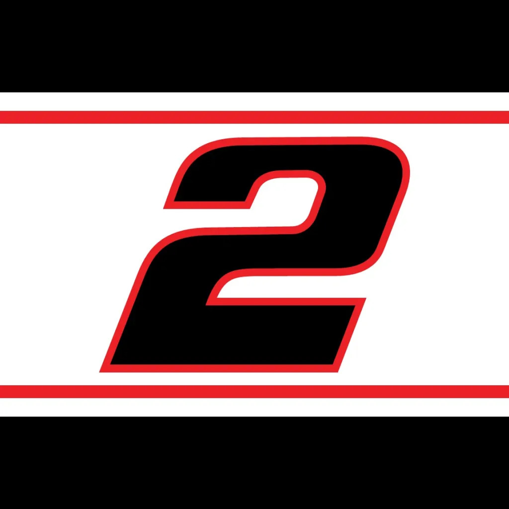 Austin Cindric scheme