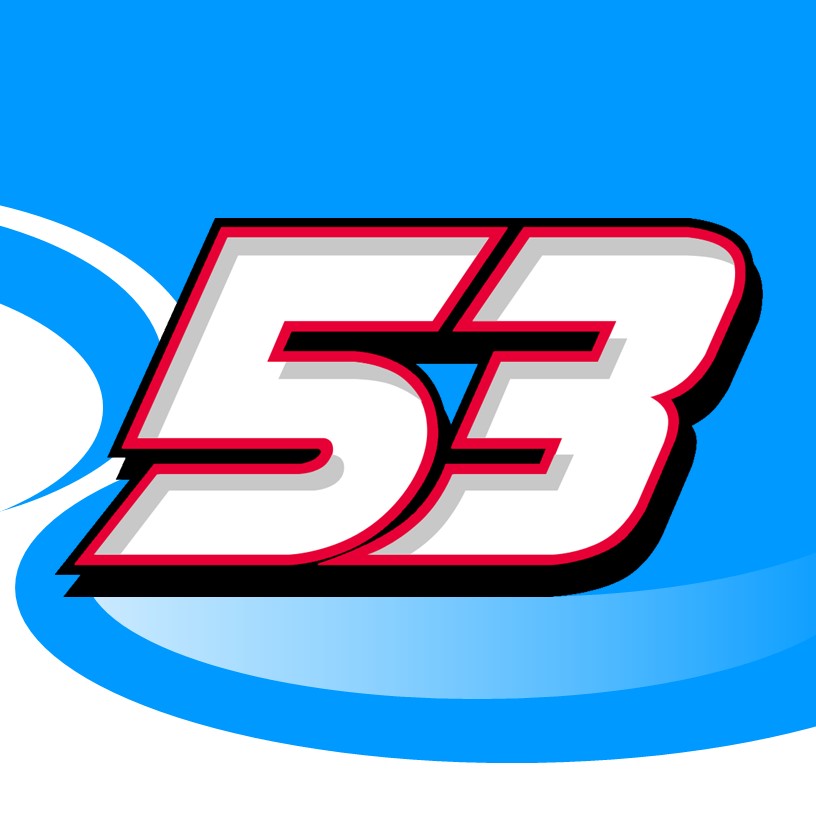 djgib53