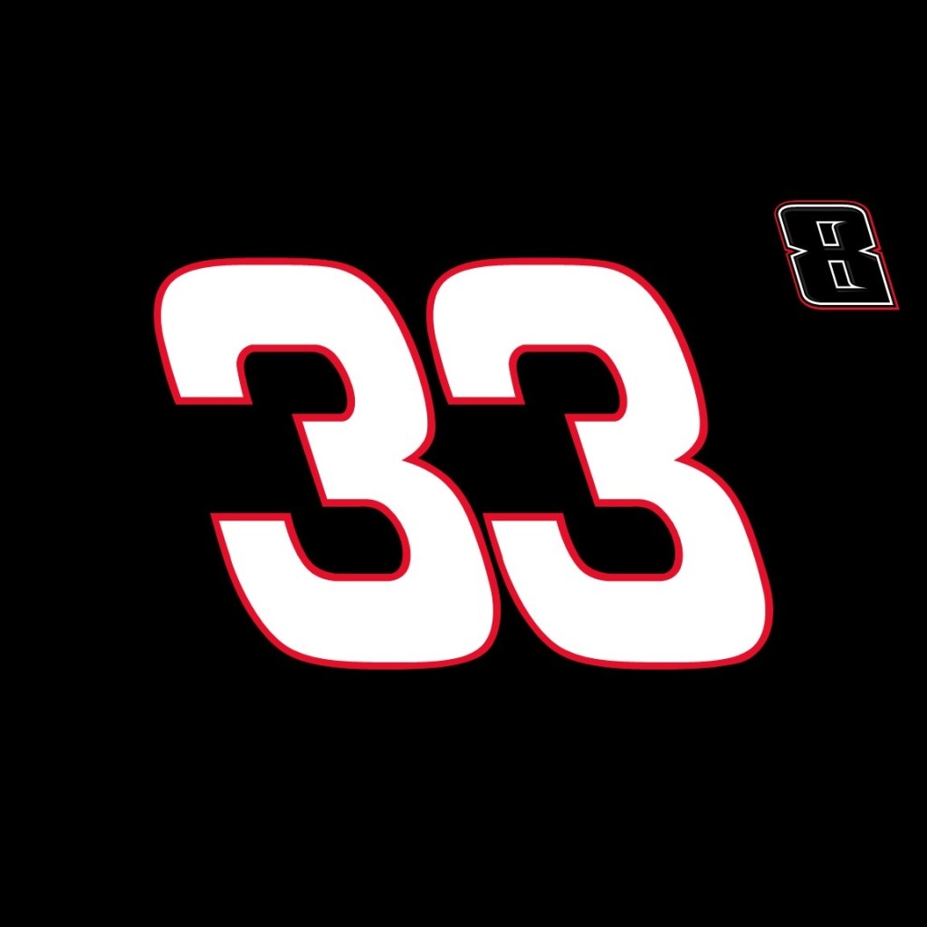Austin Hill
