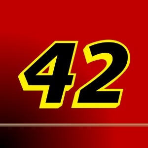 John Hunter Nemechek