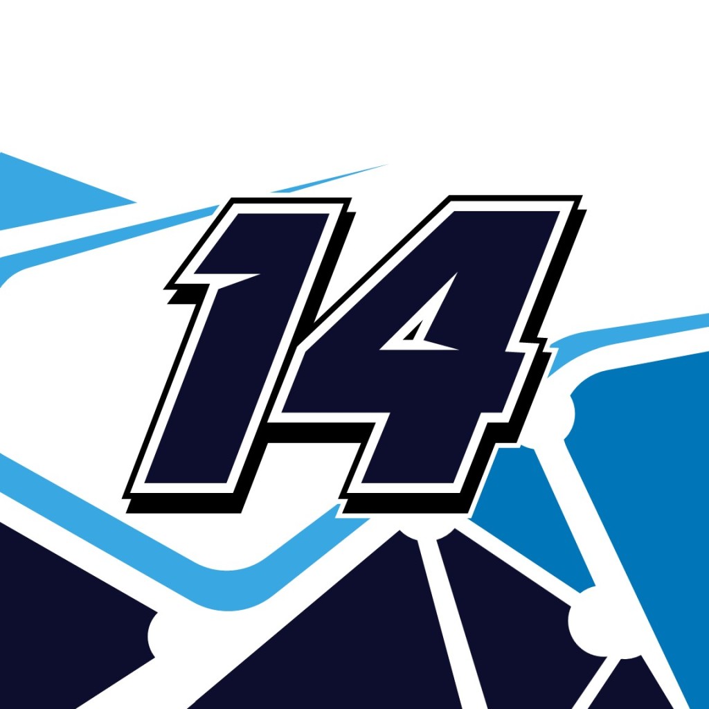 Garrett Smithley scheme