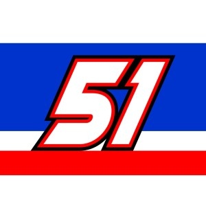 Cody Ware scheme