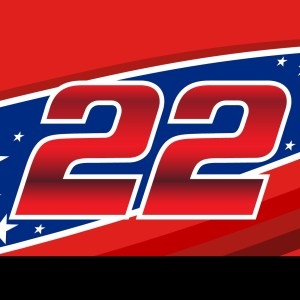 Joey Logano scheme