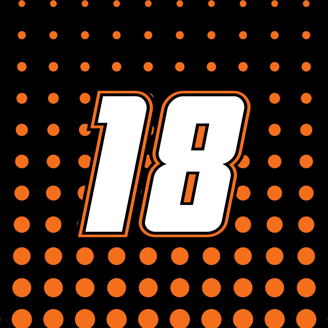 Romain Grosjean scheme
