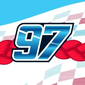 Shane van Gisbergen
