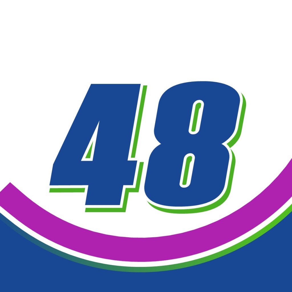 Patrick Staropoli scheme