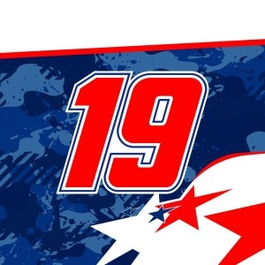 Daniel Hemric