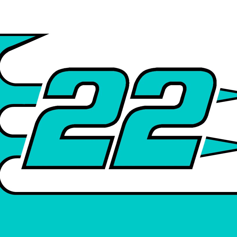 Sophie 221