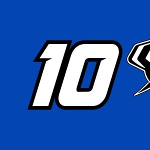 Corey LaJoie