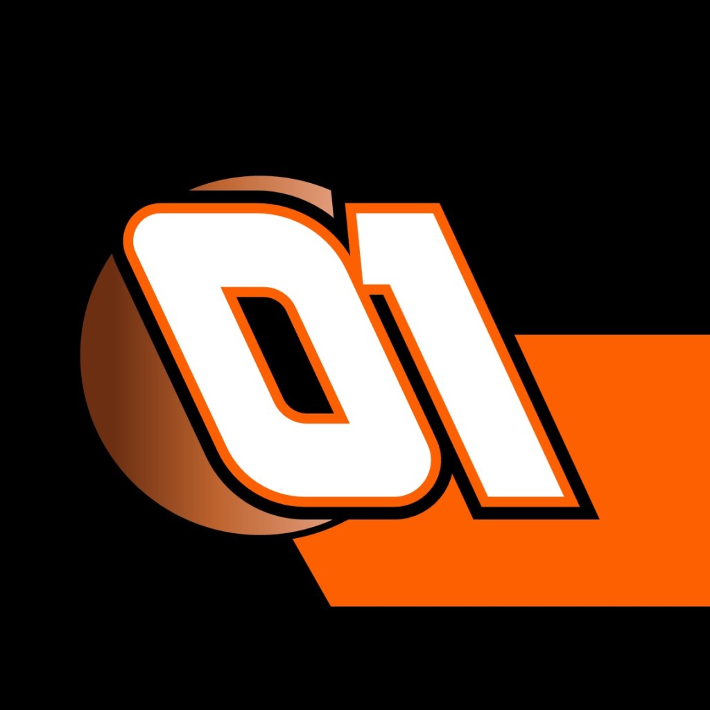 Corey LaJoie