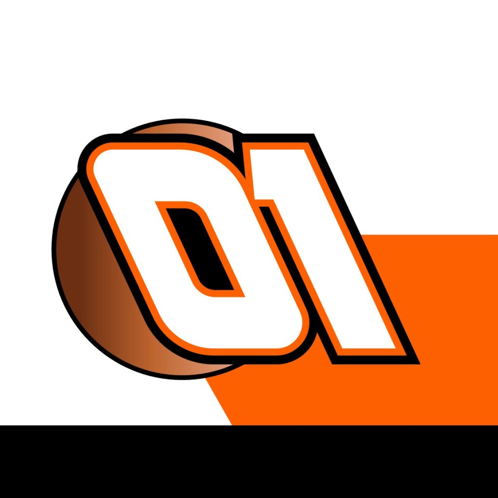 Corey LaJoie scheme