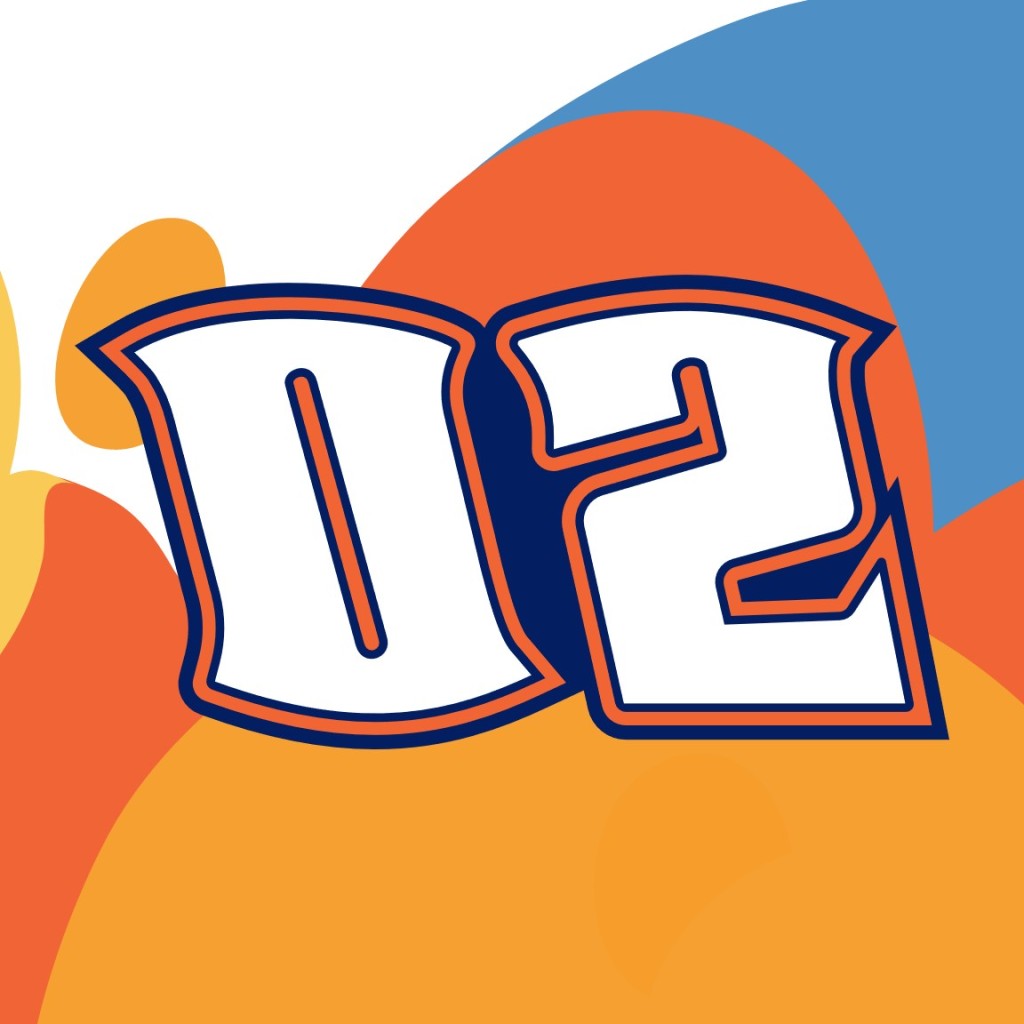 Nathan Byrd scheme