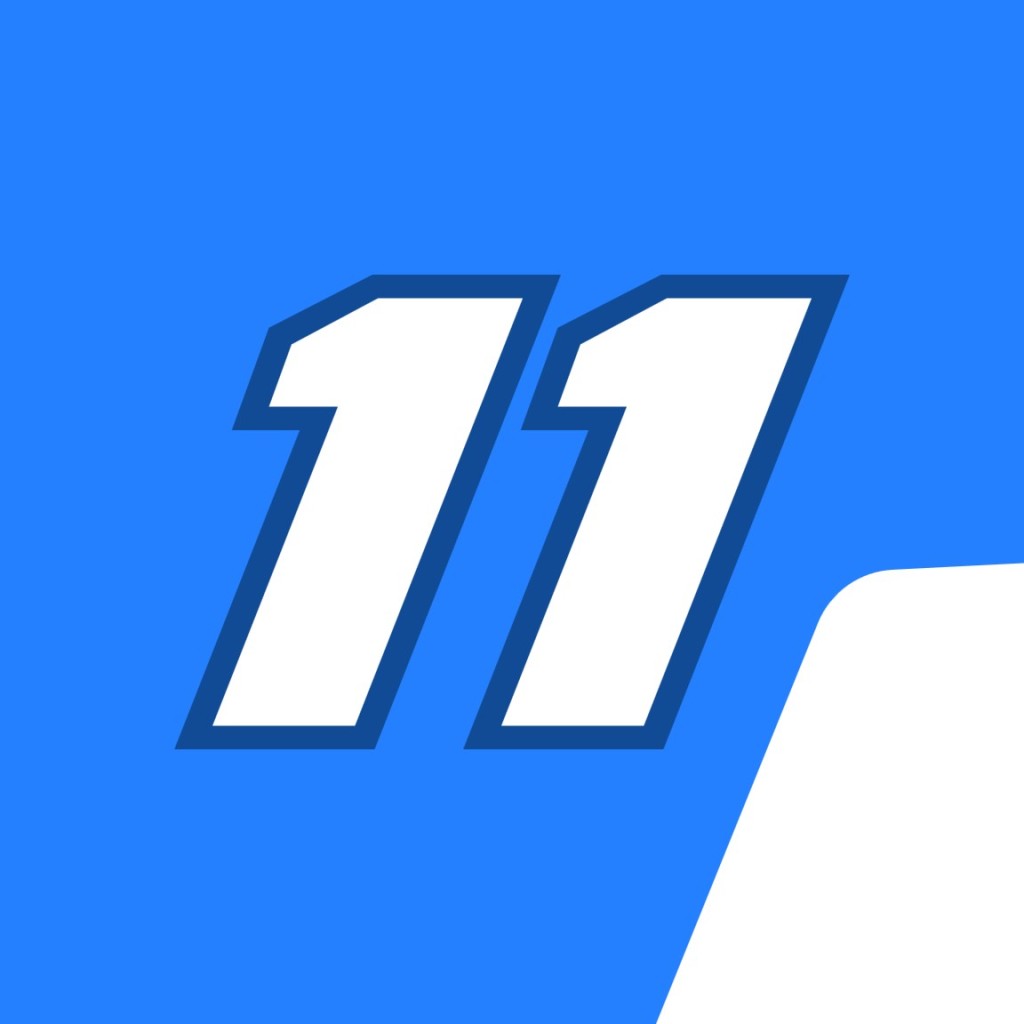 Denny Hamlin