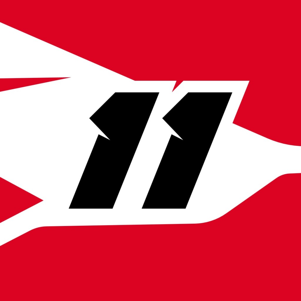Corey Heim scheme