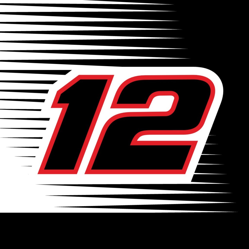 Ryan Blaney