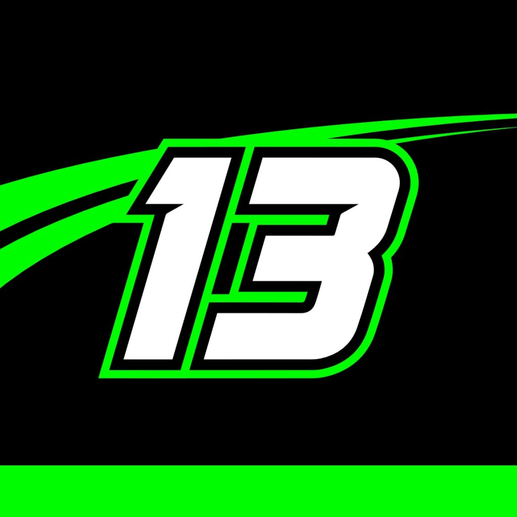 Will Brown scheme