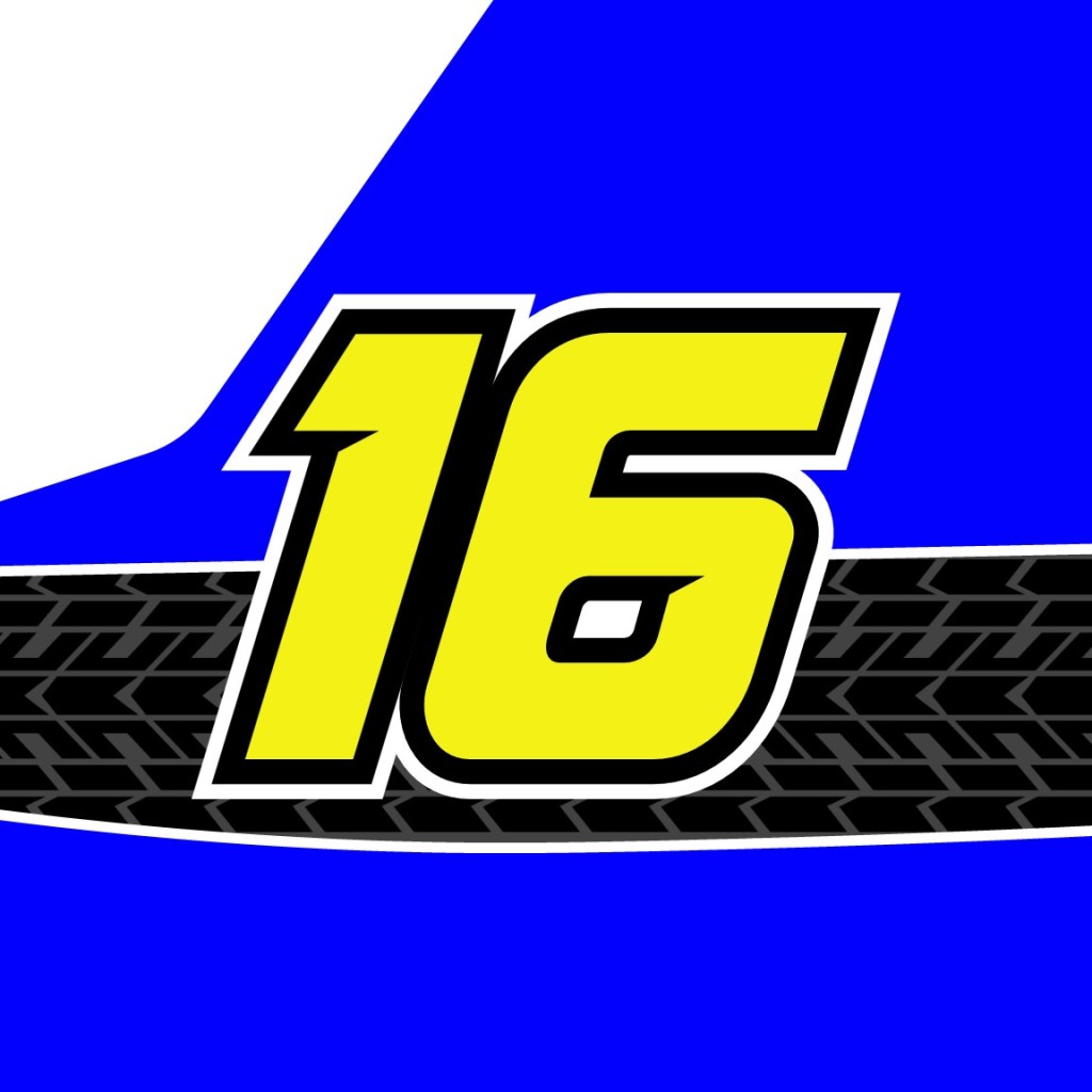 A.J.  Allmendinger