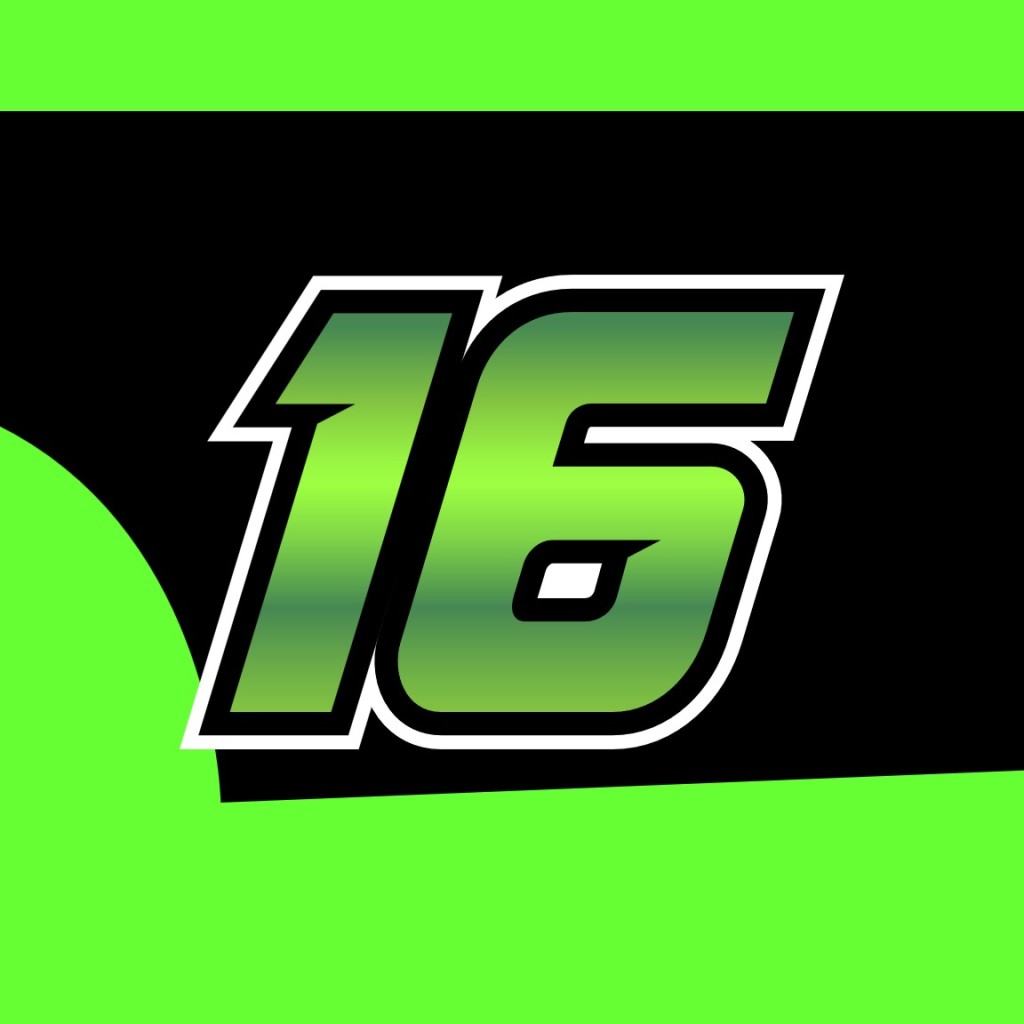 A.J.  Allmendinger