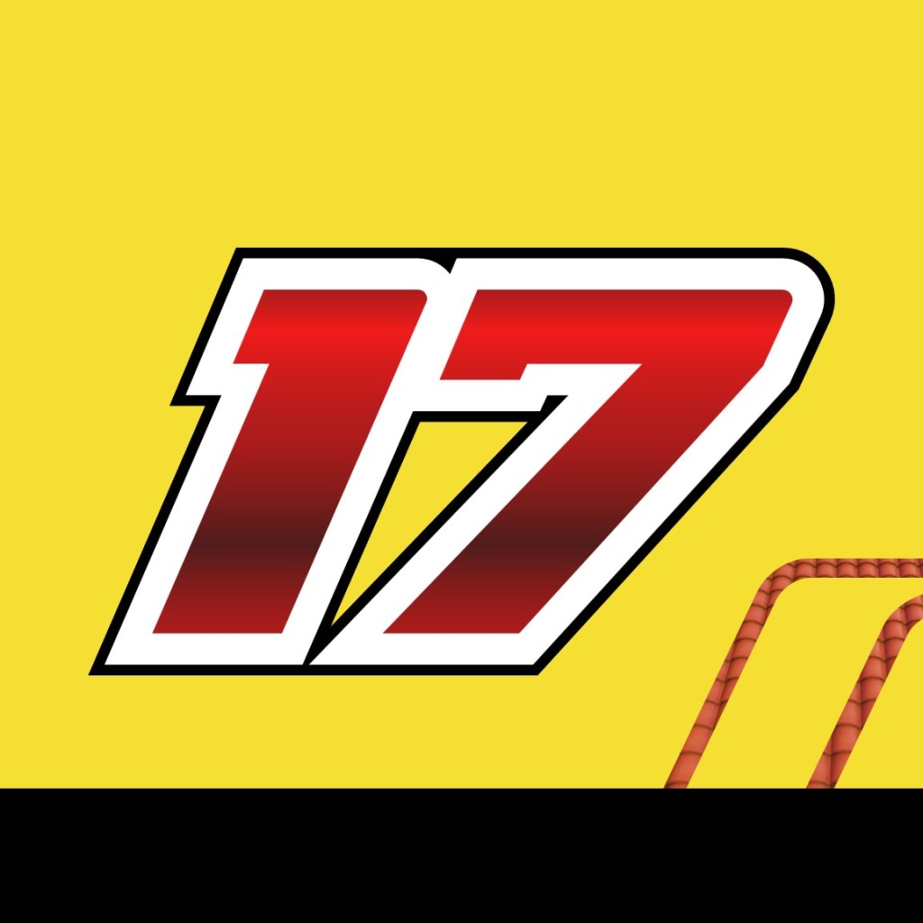 Chris Buescher