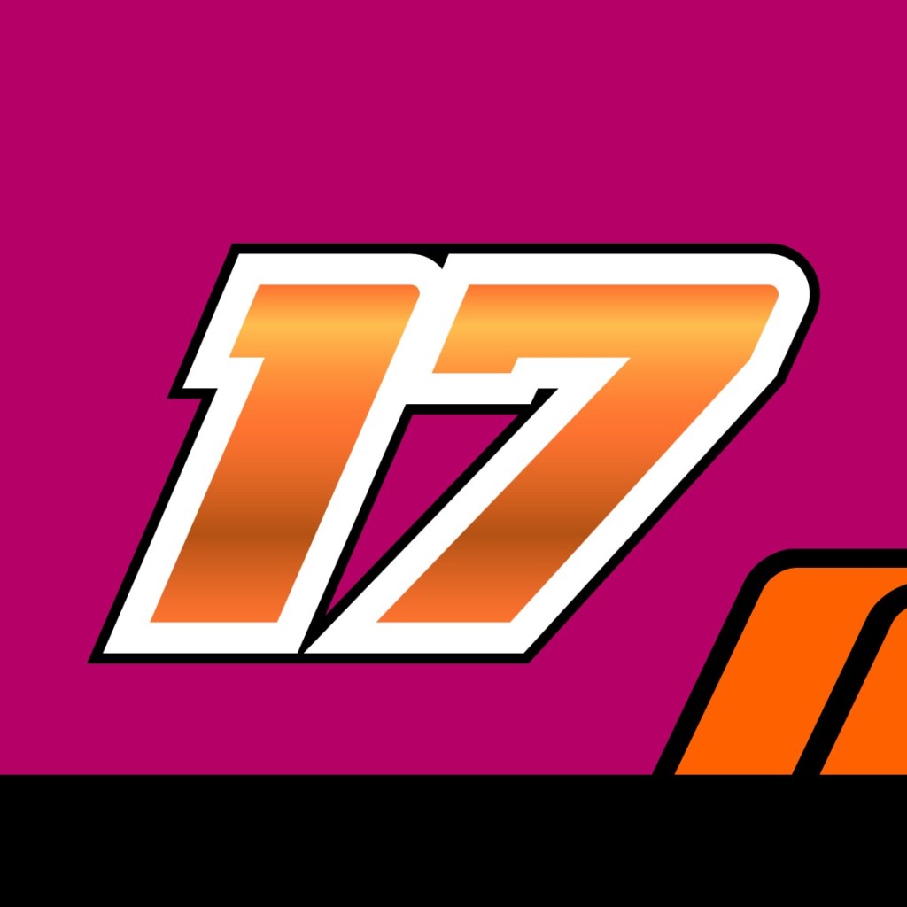 Chris Buescher