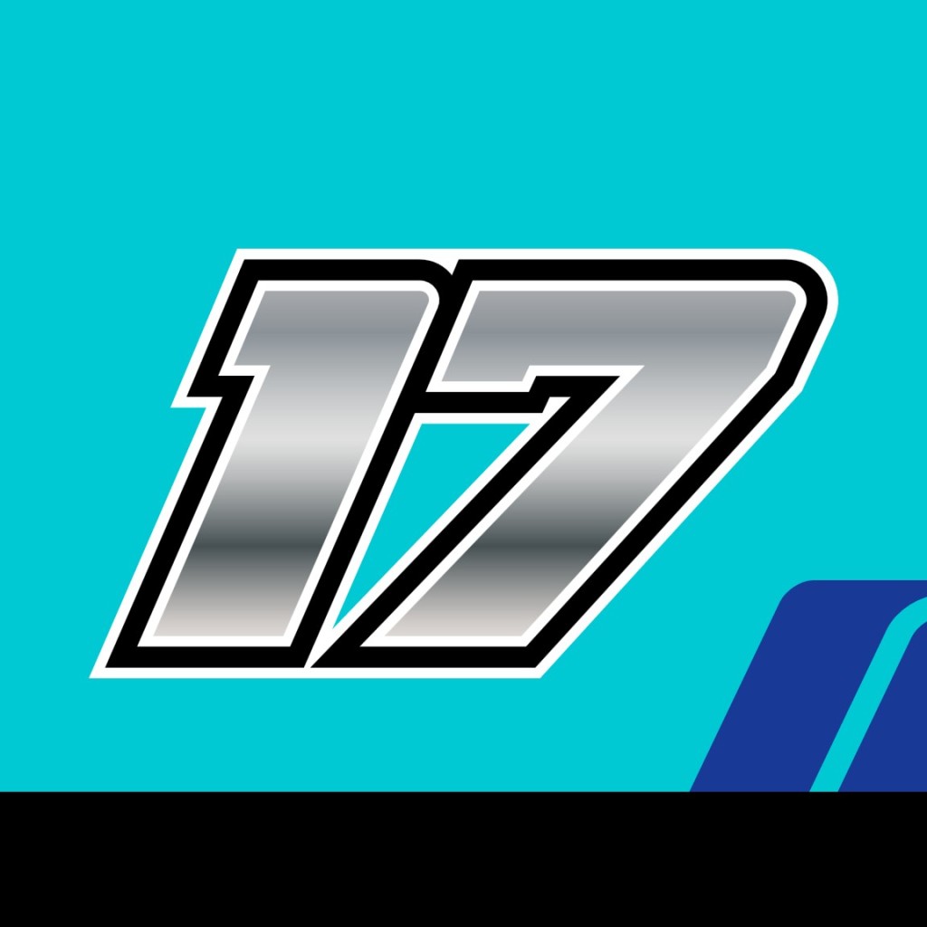 Chris Buescher