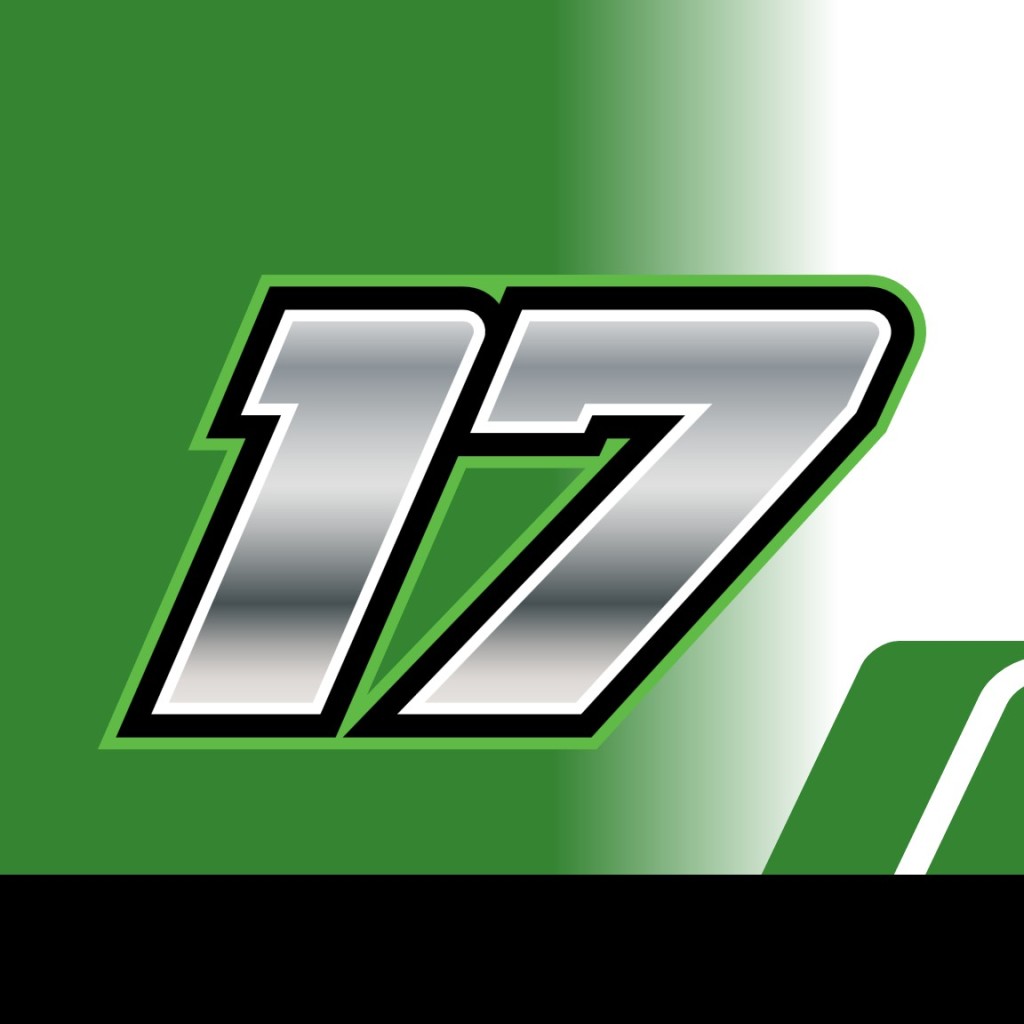 Chris Buescher