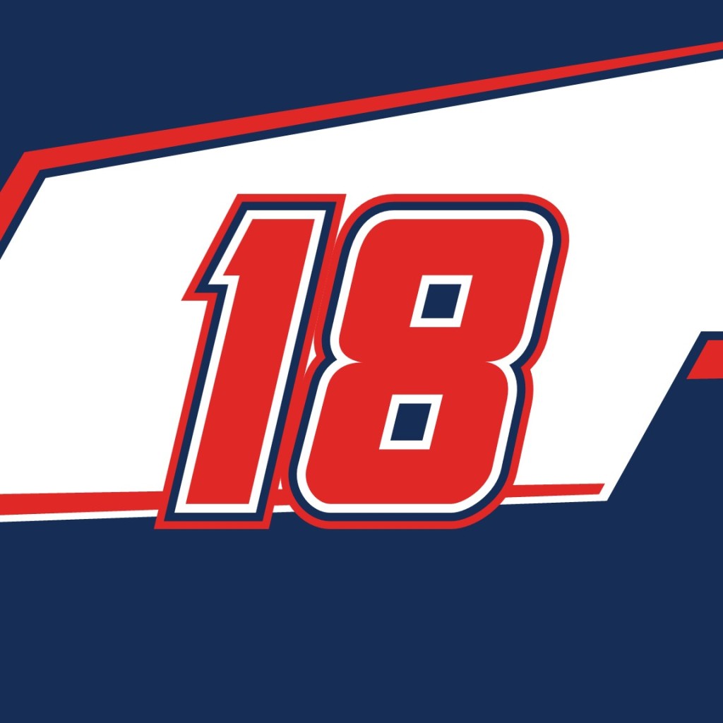 Tyler Ankrum