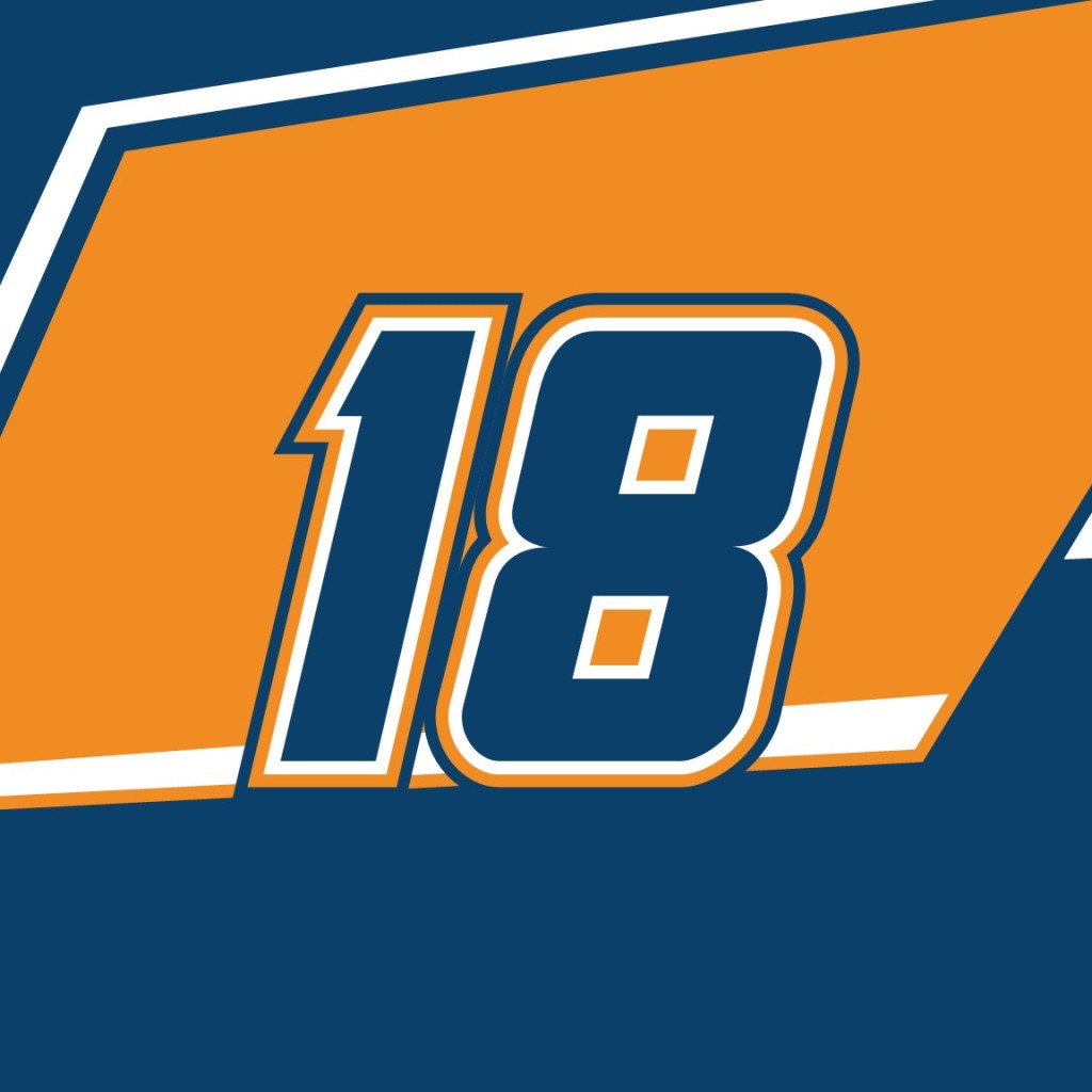 Tyler Ankrum