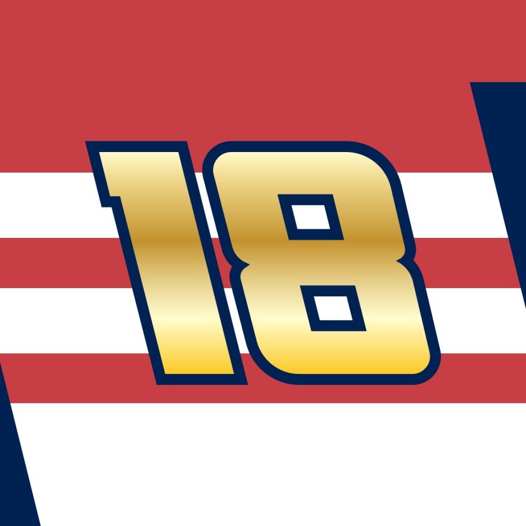 Tyler Ankrum scheme
