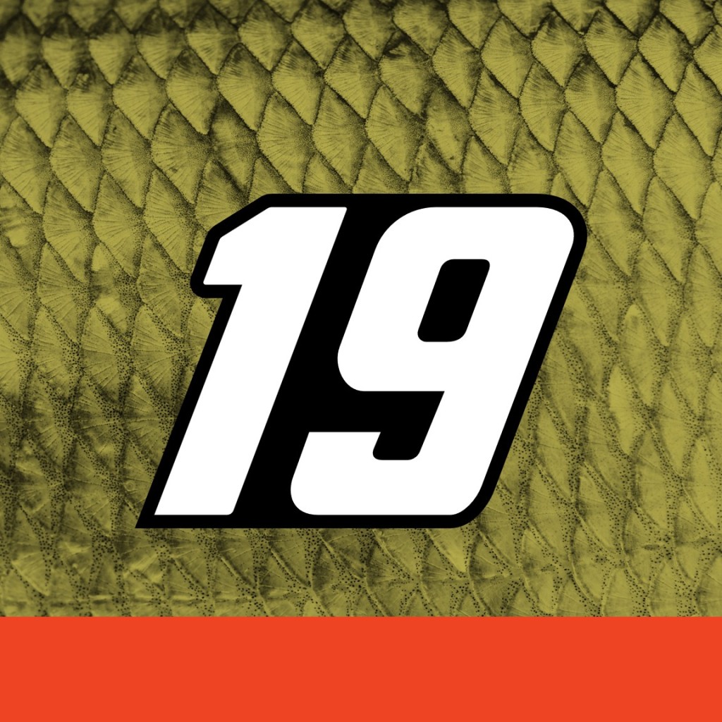 Chase Briscoe