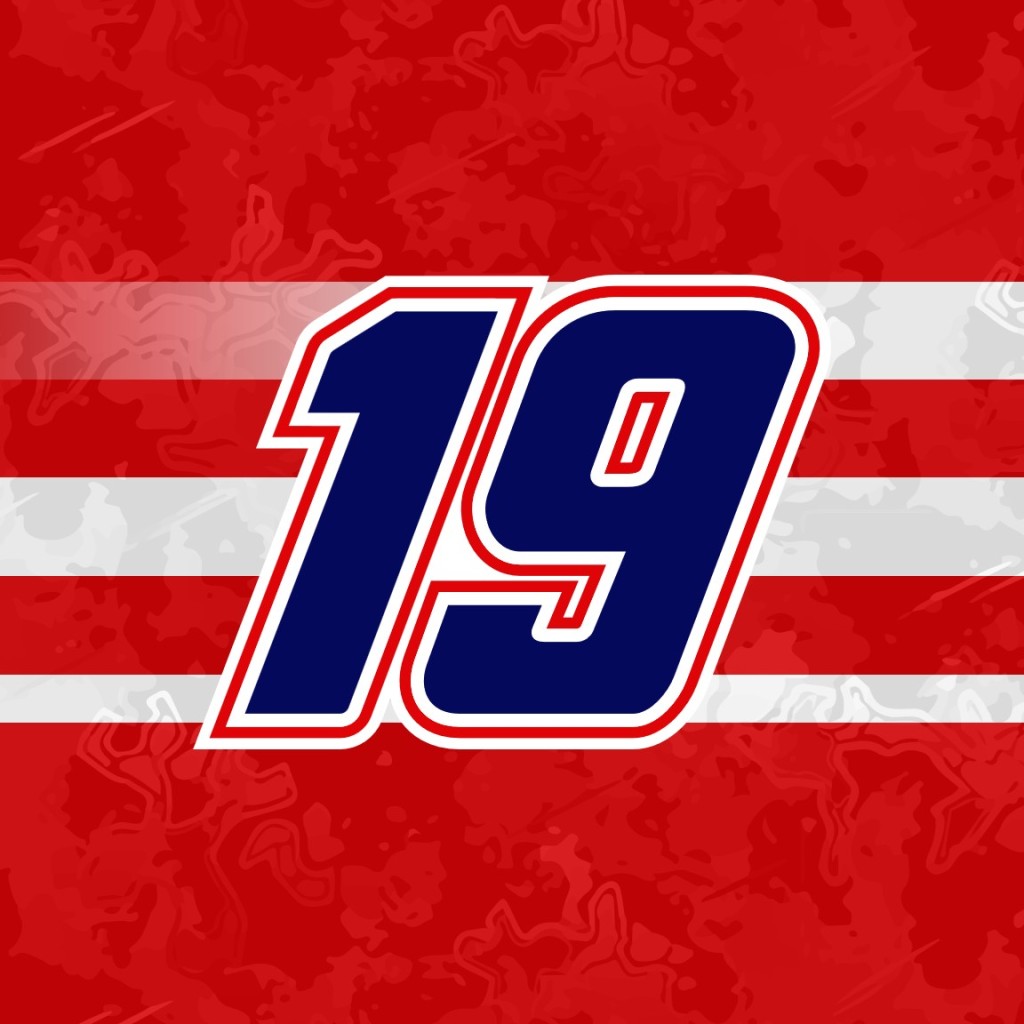 Chase Briscoe