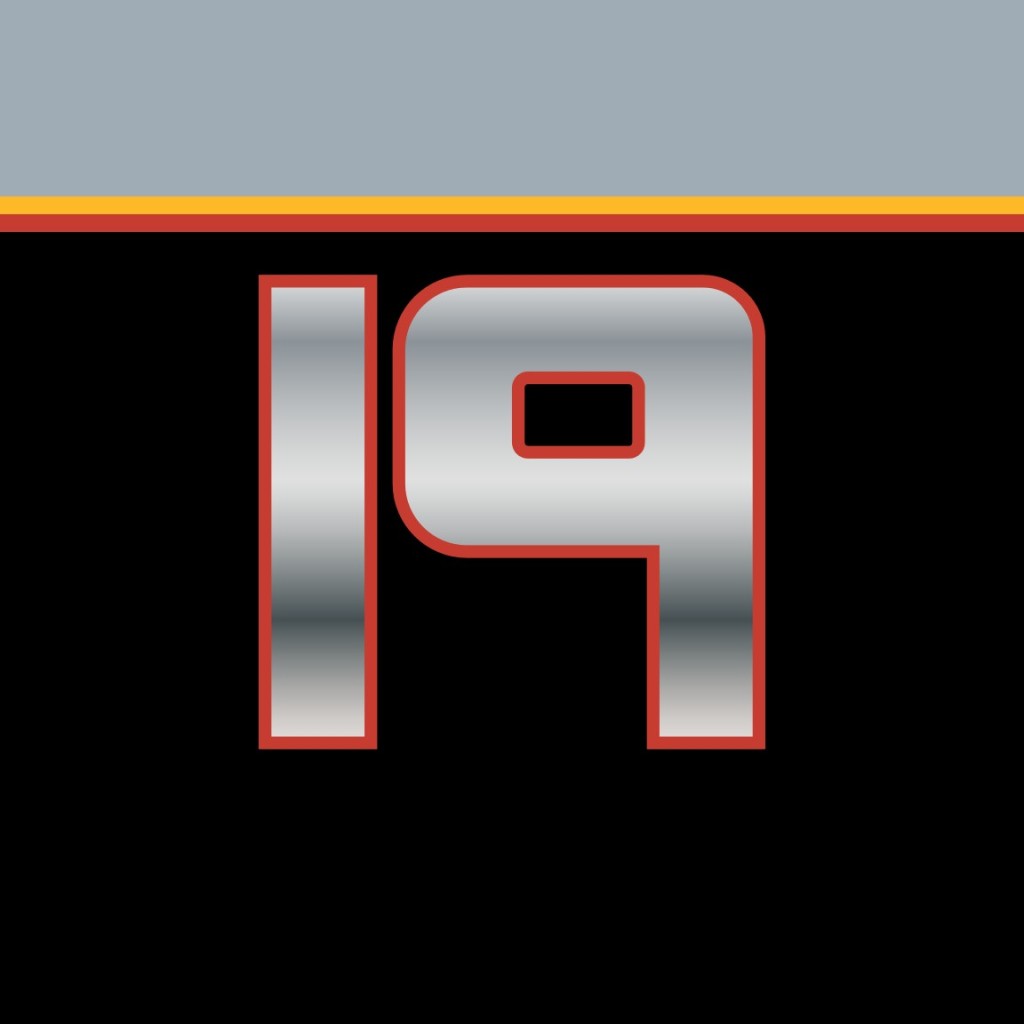 Daniel Hemric scheme