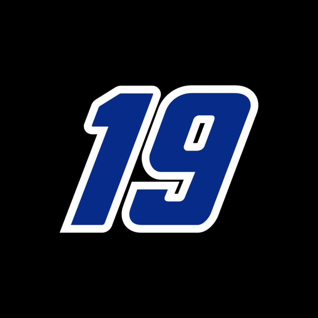 Justin Bonsignore