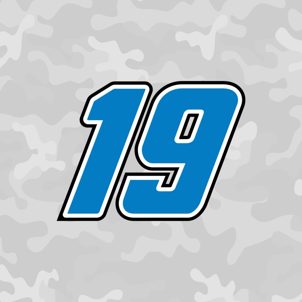 Justin Bonsignore