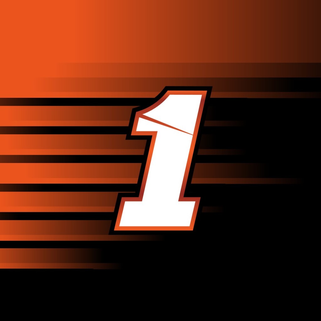 Ross Chastain